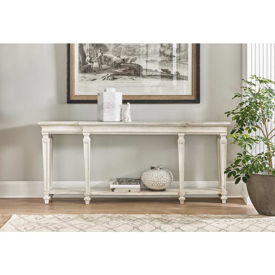 hooker-furniture-5961-80161-console-alternate-image-193