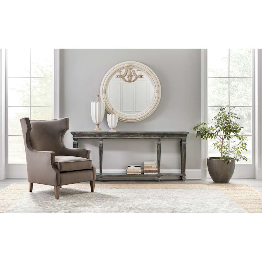 hooker-furniture-5961-80161-console-alternate-image-196