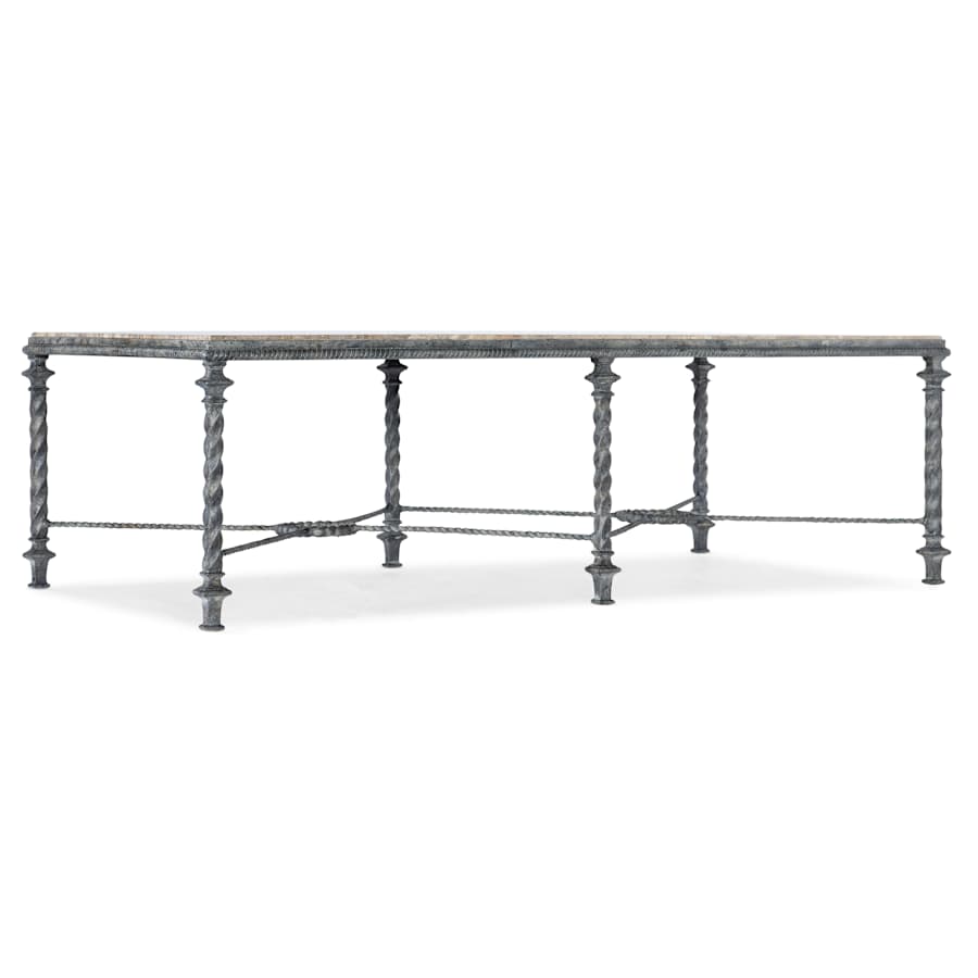 hooker-furniture-5961-80210-00-1611597