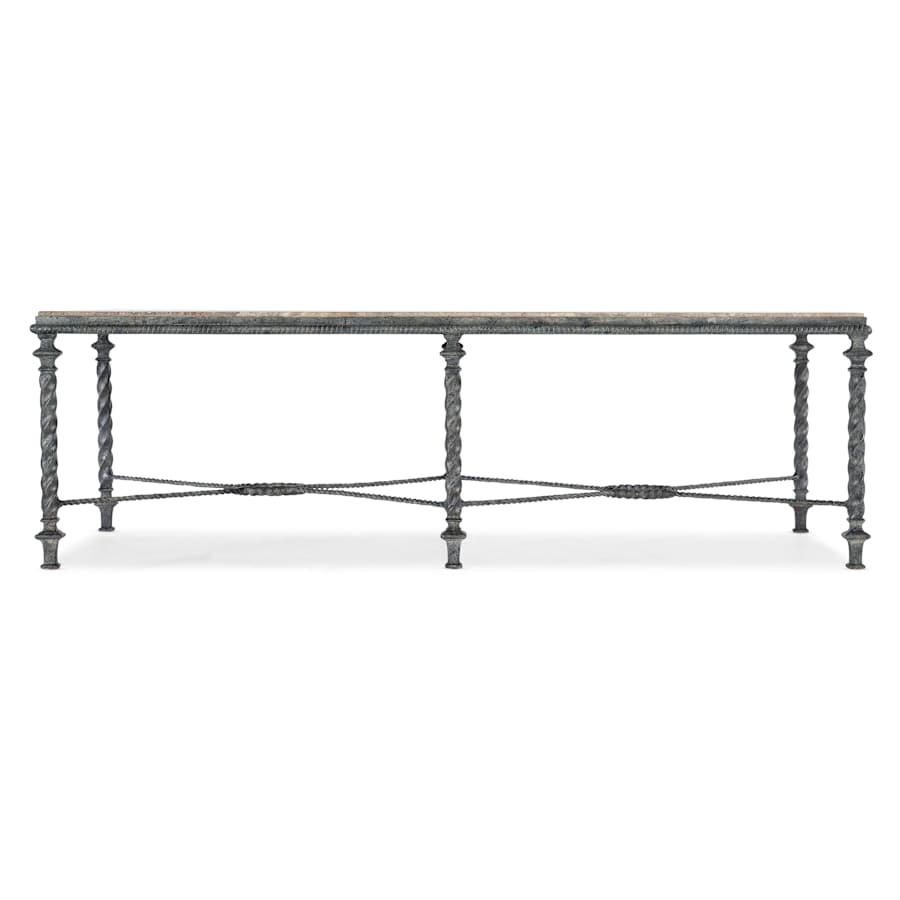 hooker-furniture-5961-80210-00-alternate-image-4