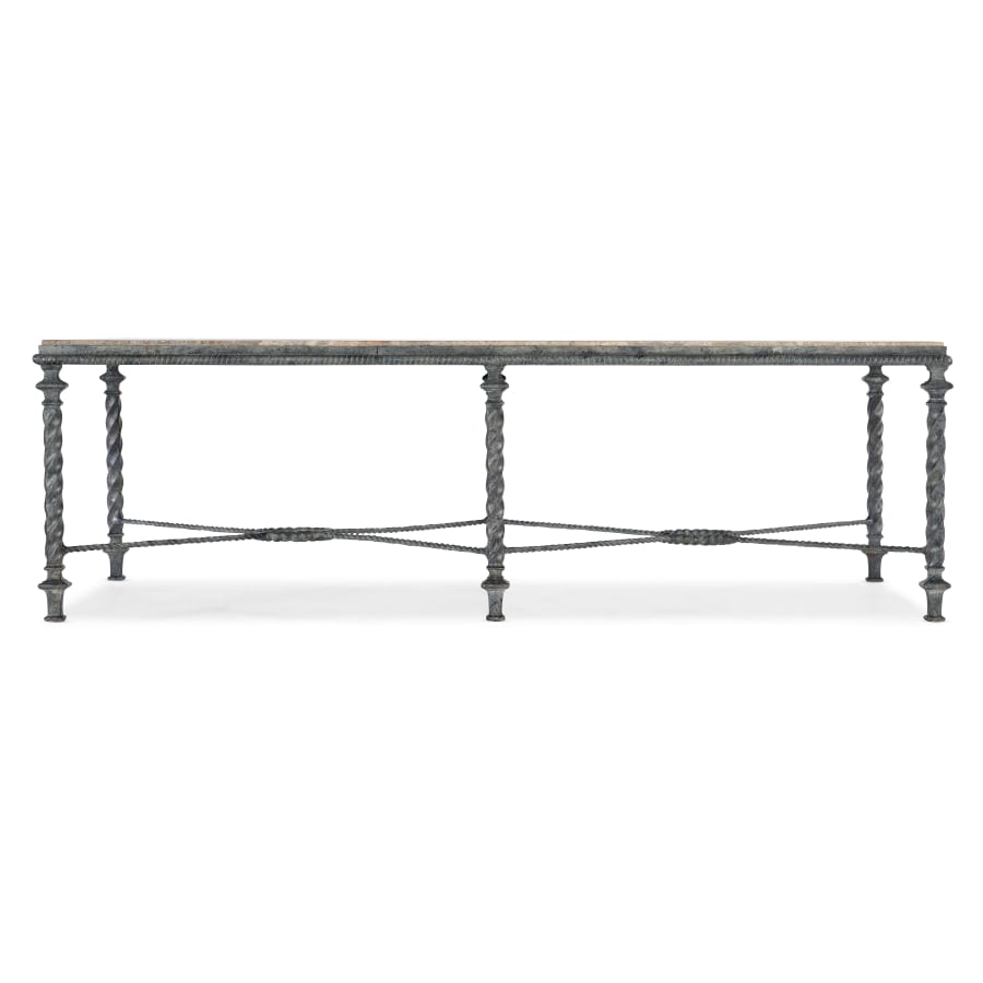 hooker-furniture-5961-80210-00-alternate-image-4 hooker-furniture-5961-80210-00-alternate-image-4