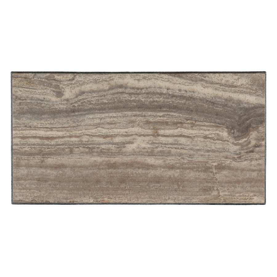 hooker-furniture-5961-80210-00-alternate-image-5