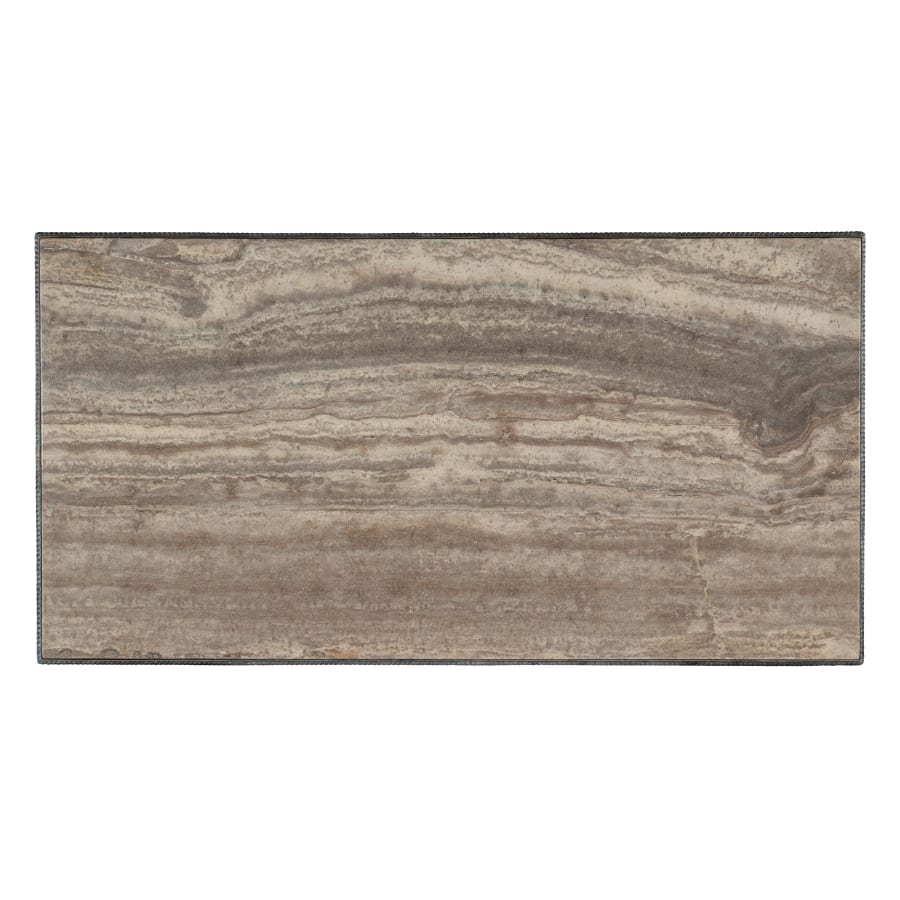 hooker-furniture-5961-80210-00-alternate-image-5 hooker-furniture-5961-80210-00-alternate-image-5