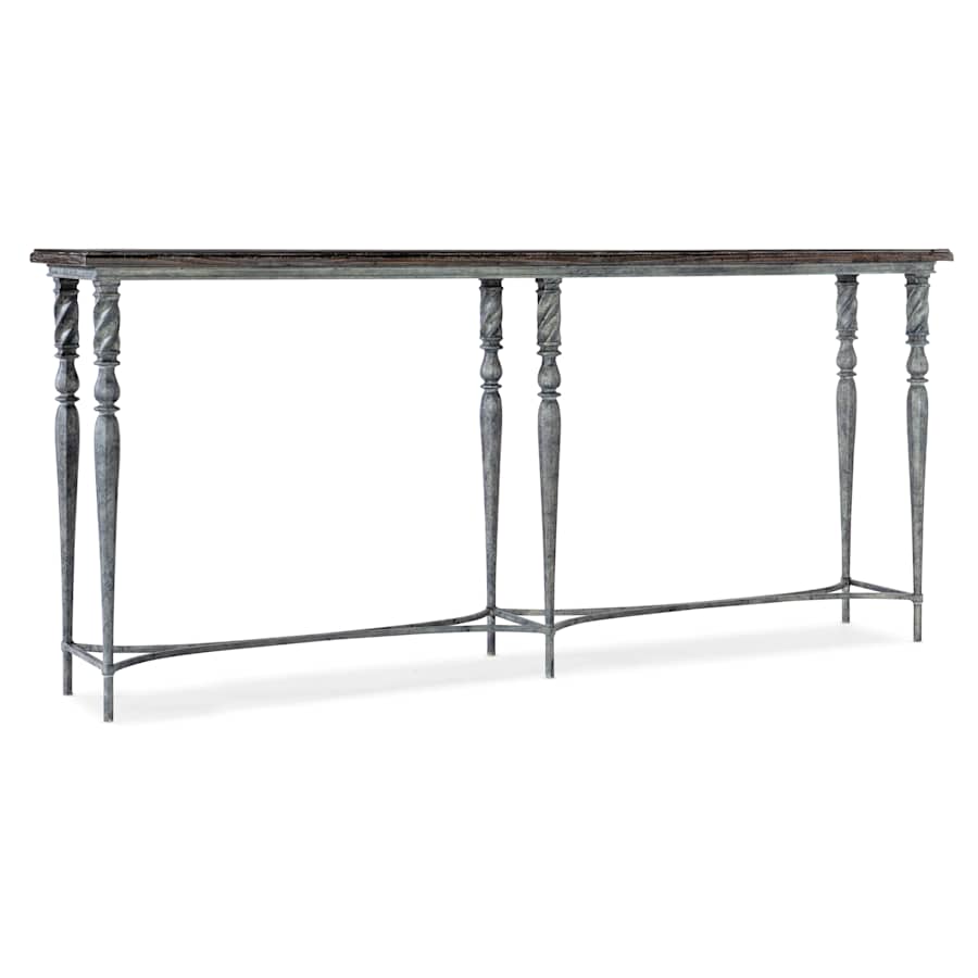 hooker-furniture-5961-80271-alternate-image-11