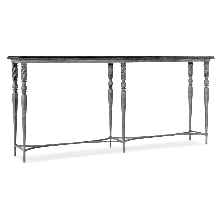 hooker-furniture-5961-80271-alternate-image-11 hooker-furniture-5961-80271-alternate-image-11