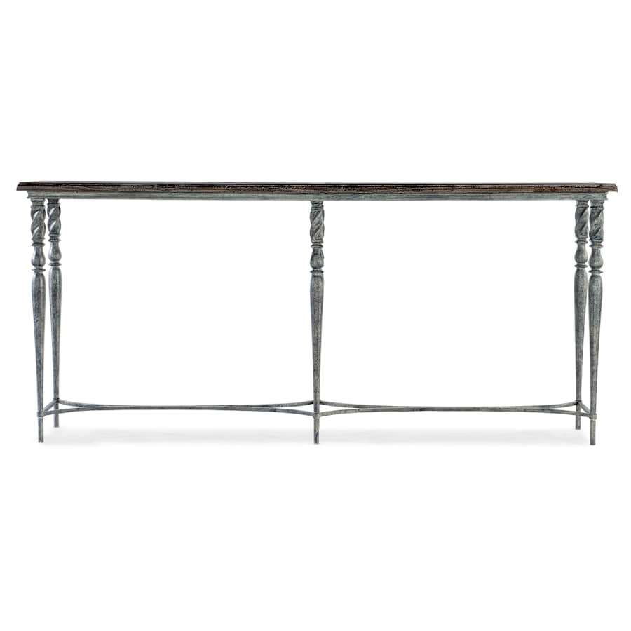 hooker-furniture-5961-80271-alternate-image-12