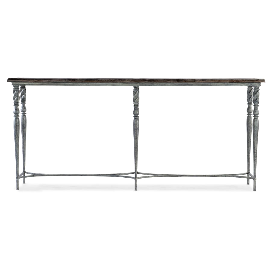 hooker-furniture-5961-80271-alternate-image-12 hooker-furniture-5961-80271-alternate-image-12