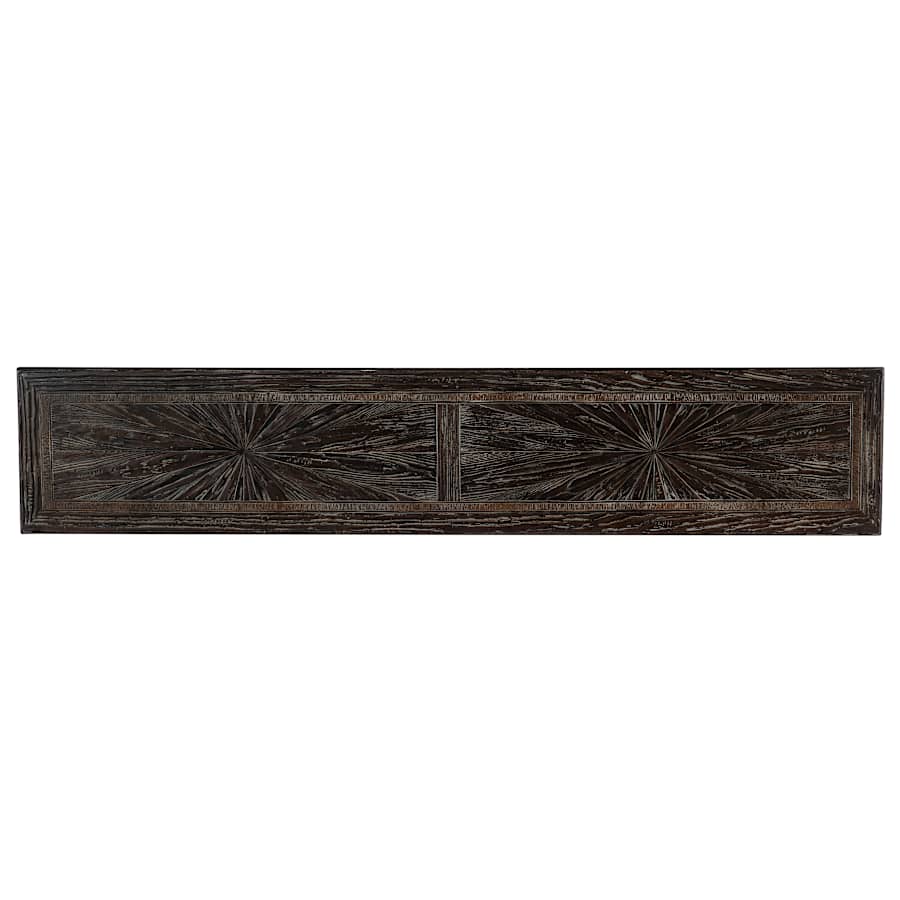hooker-furniture-5961-80271-alternate-image-13
