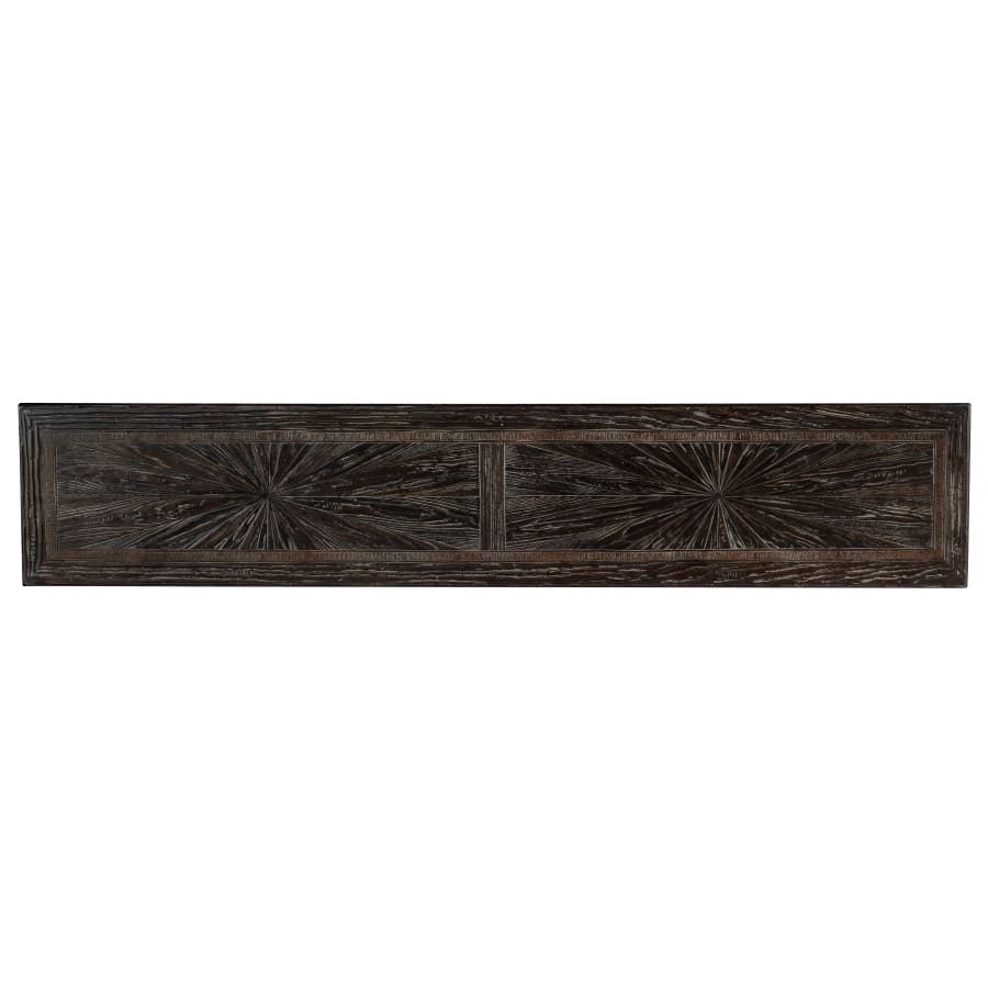 hooker-furniture-5961-80271-alternate-image-13 hooker-furniture-5961-80271-alternate-image-13