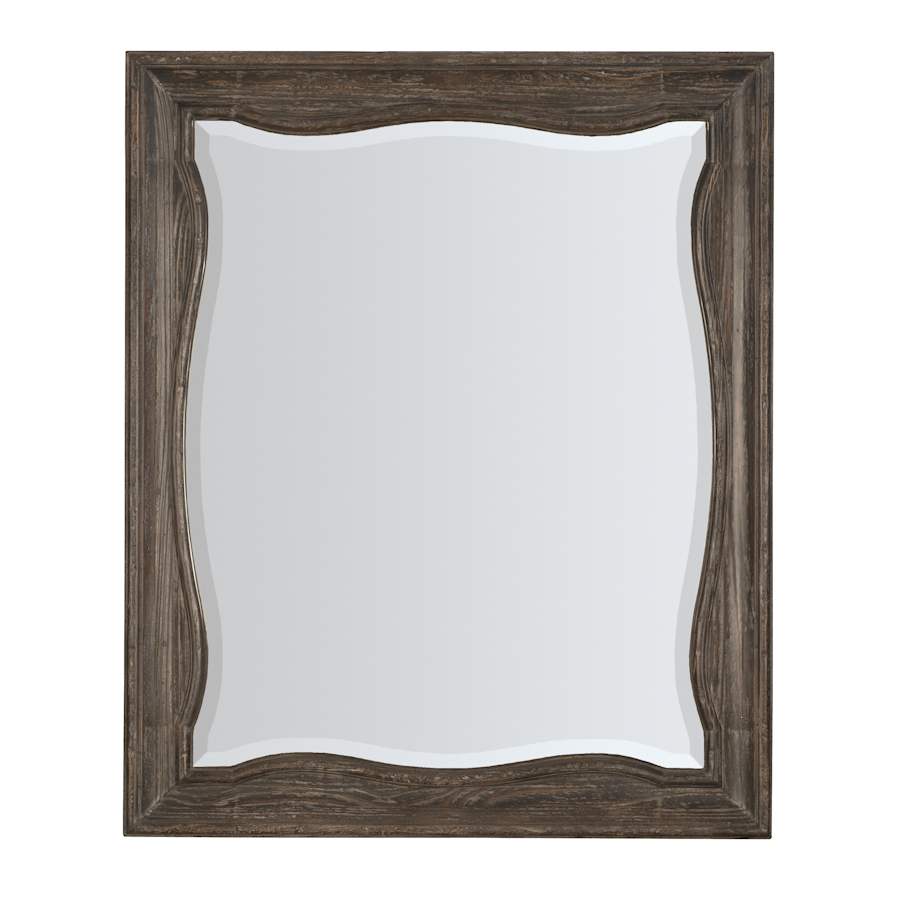 hooker-furniture-5961-90004-89-3179743