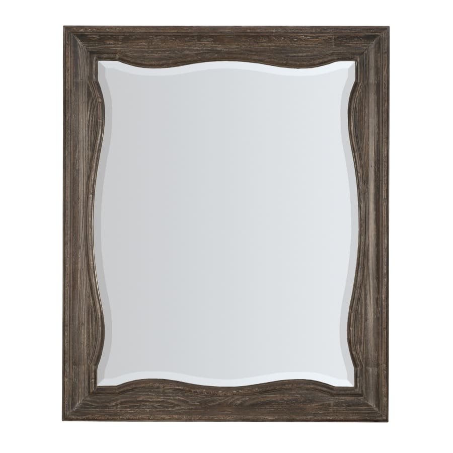 hooker-furniture-5961-90004-89-3179743 hooker-furniture-5961-90004-89-3179743