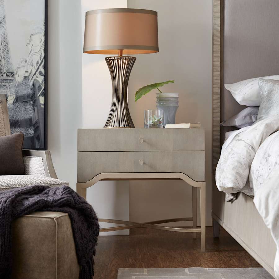 hooker-furniture-5990-90016