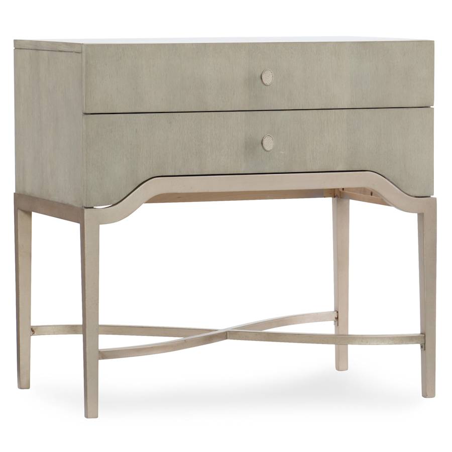 hooker-furniture-5990-90016-ltwd-7750818