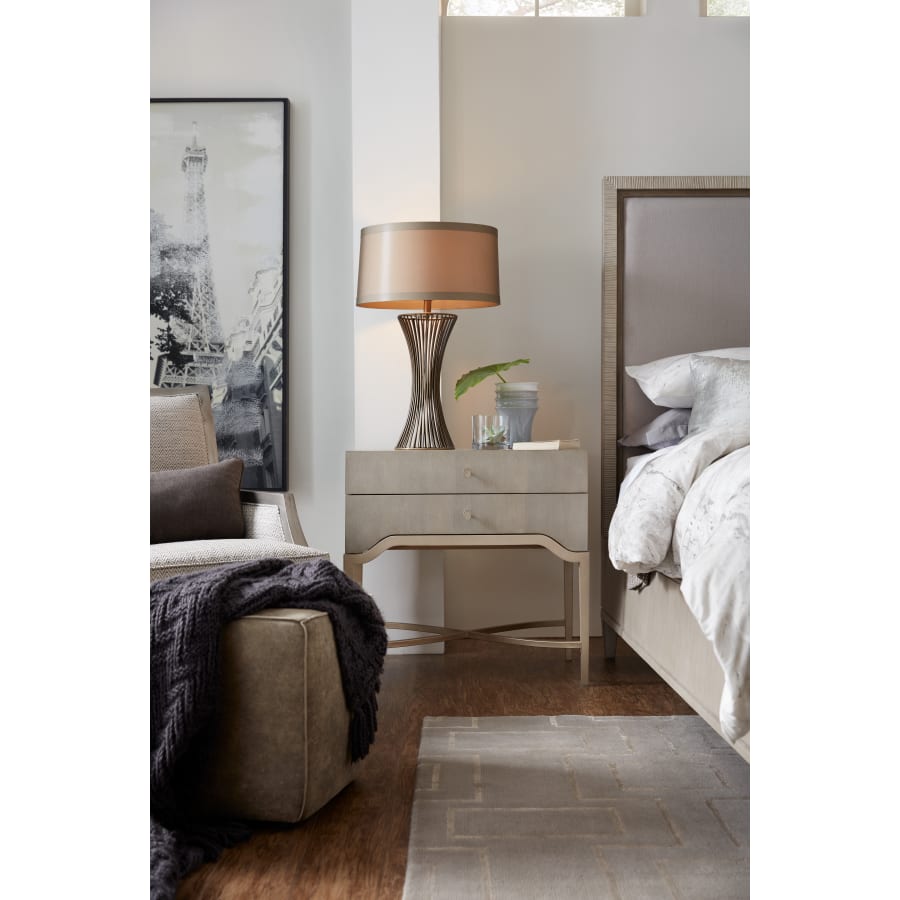 hooker-furniture-5990-90016-ltwd-alternate-image-for-elixir-nightstand-81 hooker-furniture-5990-90016-ltwd-alternate-image-for-elixir-nightstand-81