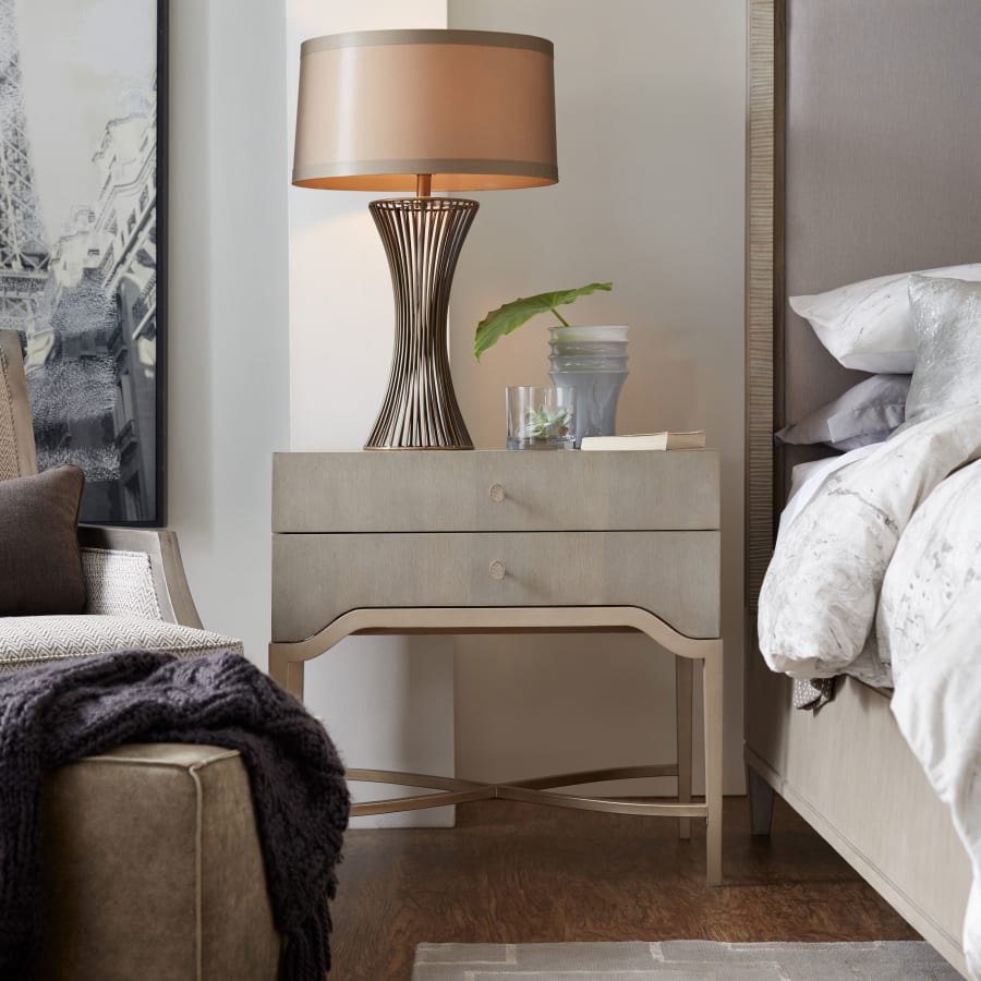 hooker-furniture-5990-90016 hooker-furniture-5990-90016