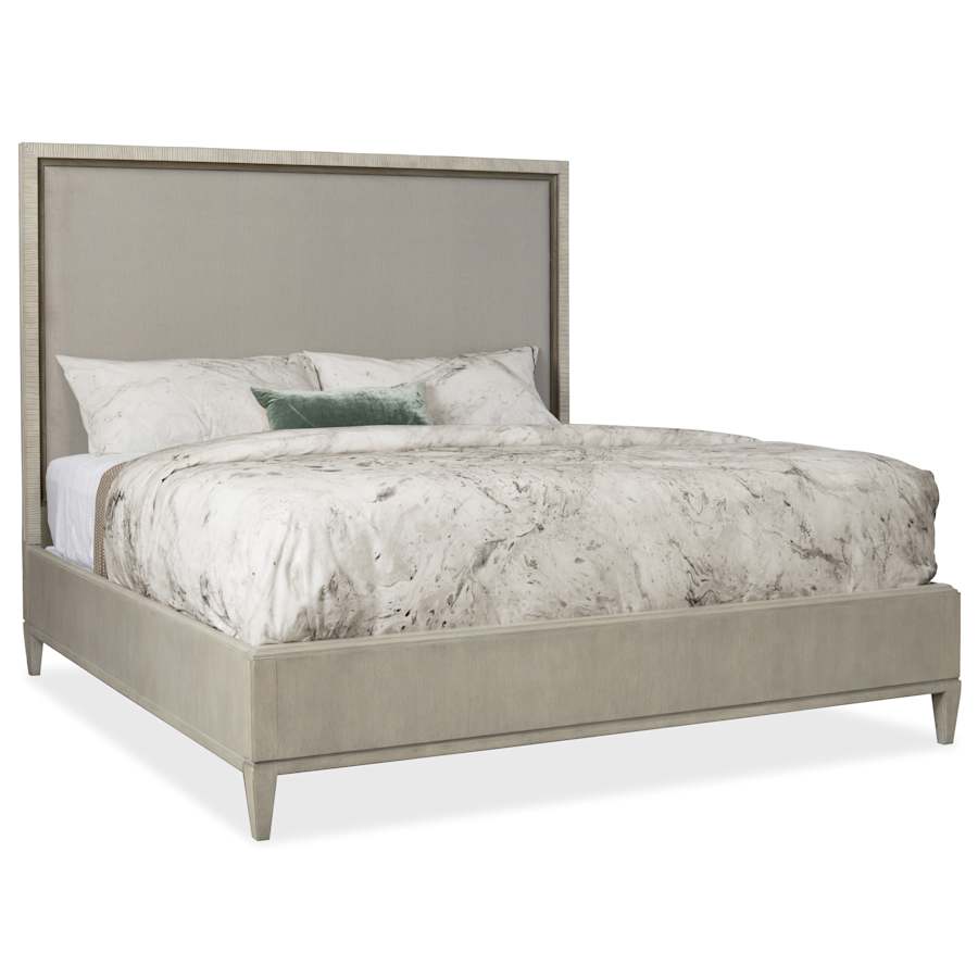 hooker-furniture-5990-90850-multi-7750818