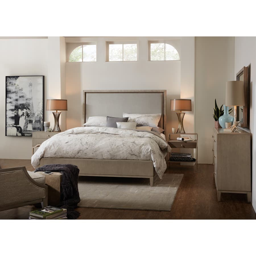 hooker-furniture-5990-90867-multi-lifestyle-shot-of-complete-elixir-bed-84