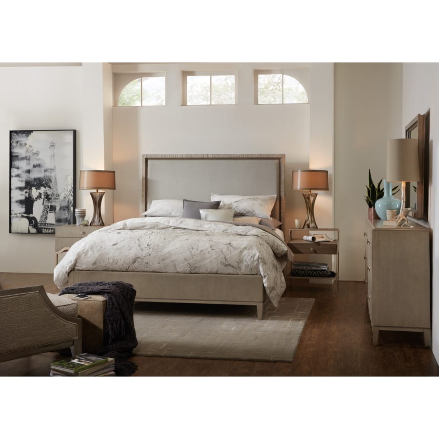 hooker-furniture-5990-90867-multi-lifestyle-shot-of-complete-elixir-bed-84 hooker-furniture-5990-90867-multi-lifestyle-shot-of-complete-elixir-bed-84