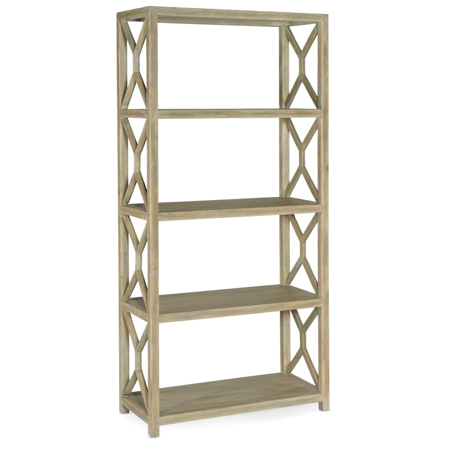 hooker-furniture-6015-10443-80-3453028 hooker-furniture-6015-10443-80-3453028
