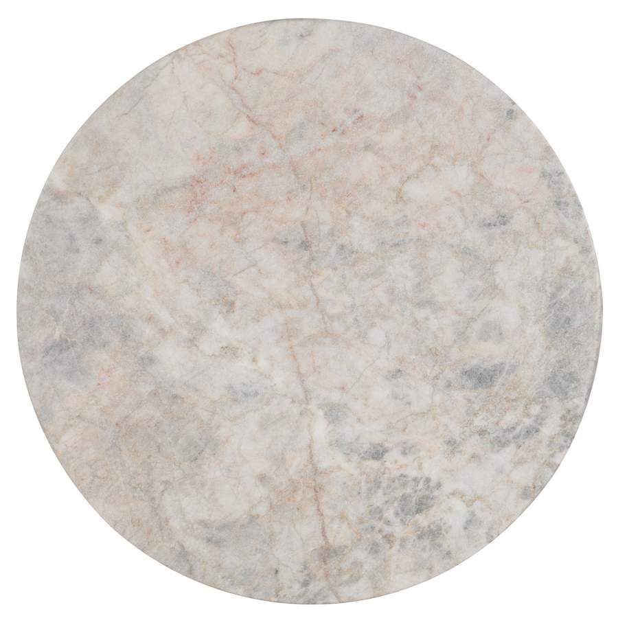hooker-furniture-6015-50003-00-alternate-view-204