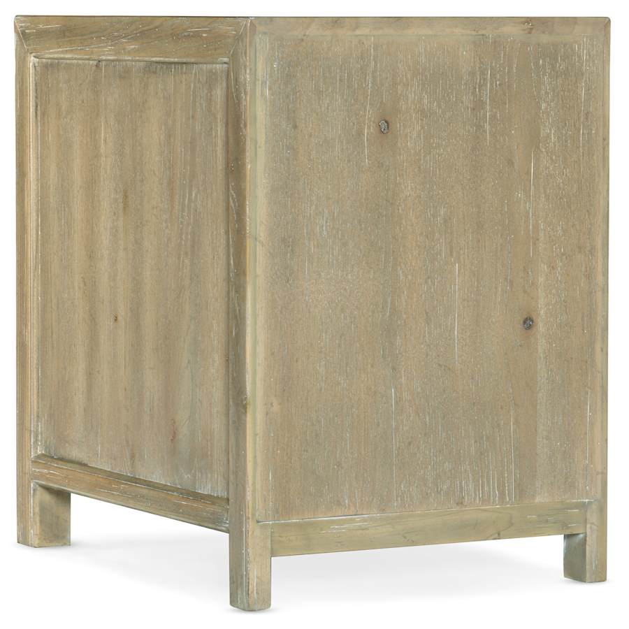 hooker-furniture-6015-50006-80-alternate-view-207