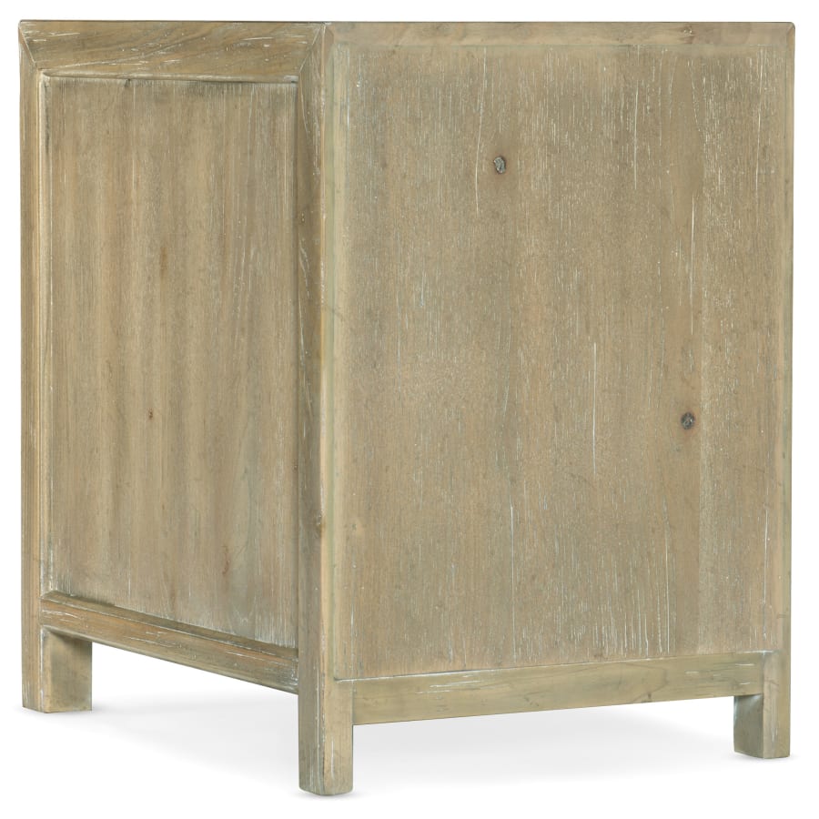 hooker-furniture-6015-50006-80-alternate-view-207 hooker-furniture-6015-50006-80-alternate-view-207