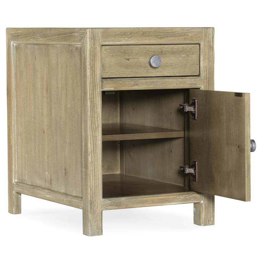 hooker-furniture-6015-50006-80-alternate-view-208