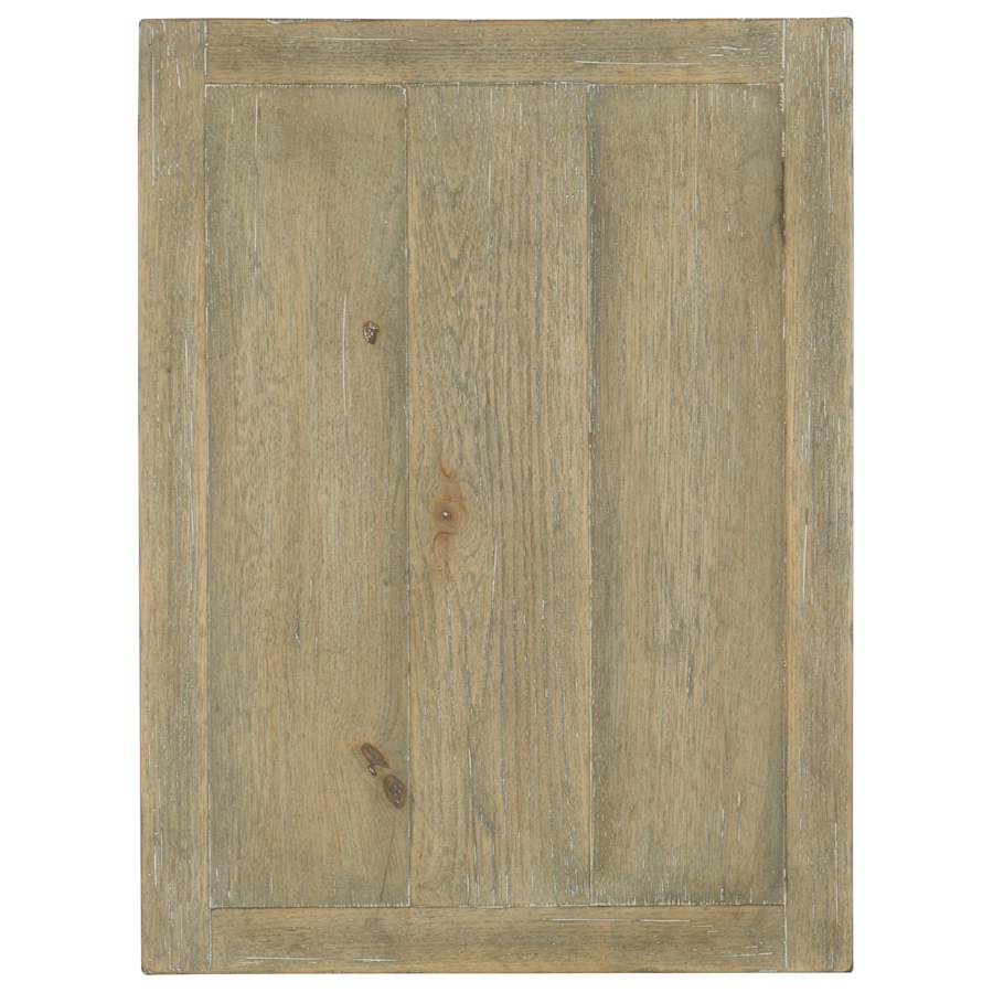 hooker-furniture-6015-50006-80-alternate-view-209