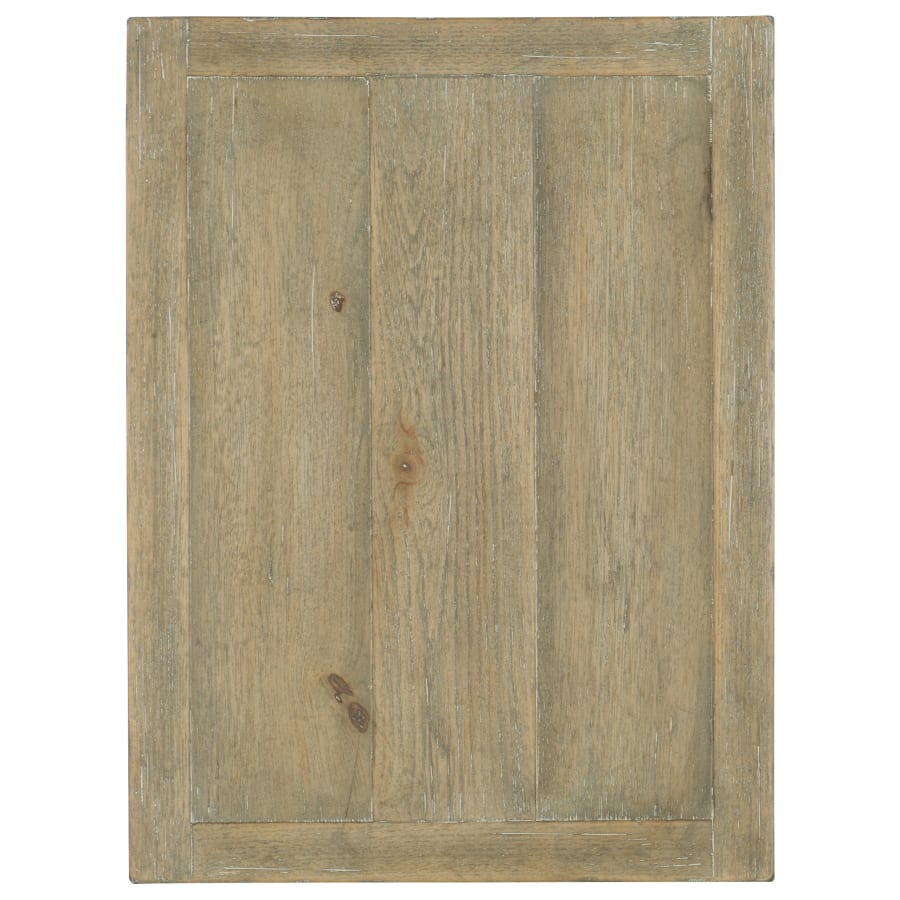 hooker-furniture-6015-50006-80-alternate-view-209 hooker-furniture-6015-50006-80-alternate-view-209
