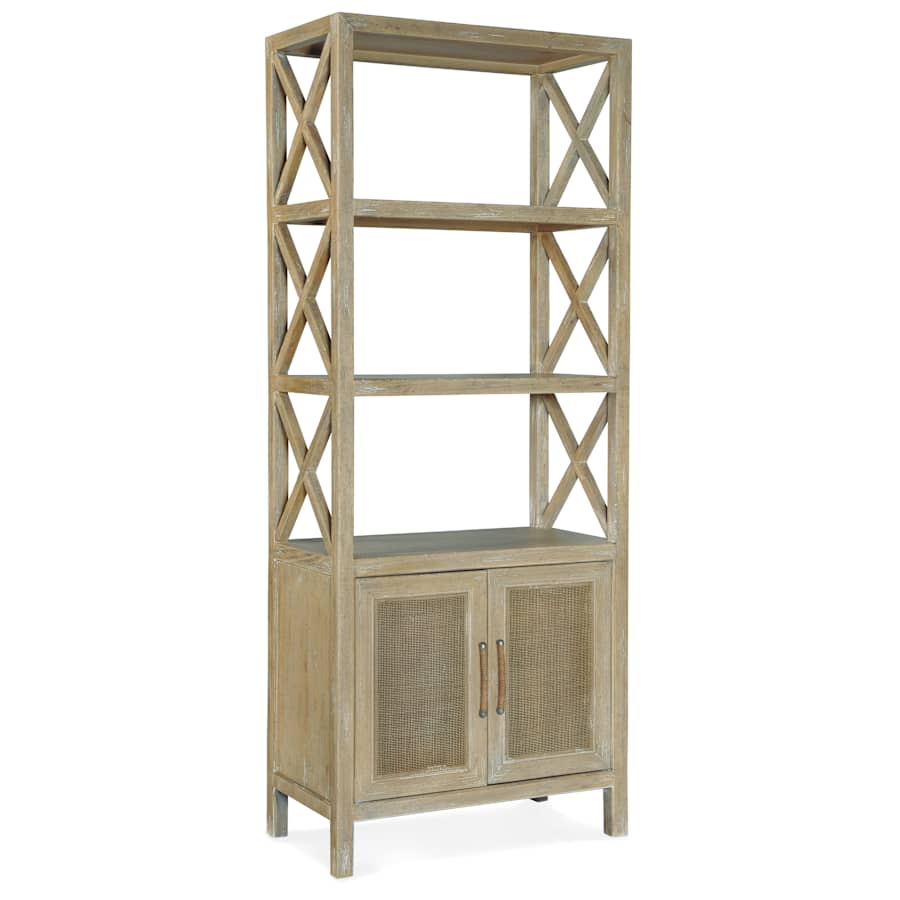 hooker-furniture-6015-55443-80-3453028
