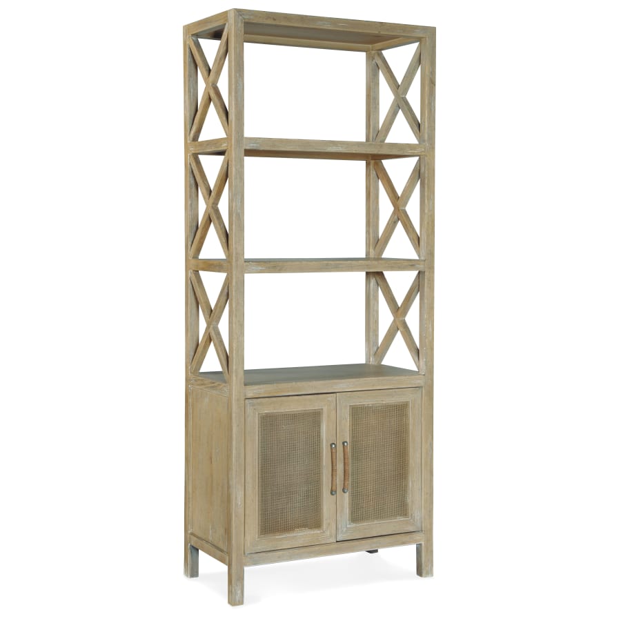 hooker-furniture-6015-55443-80-3453028 hooker-furniture-6015-55443-80-3453028