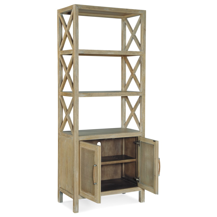 hooker-furniture-6015-55443-80-alternate-view-216 hooker-furniture-6015-55443-80-alternate-view-216