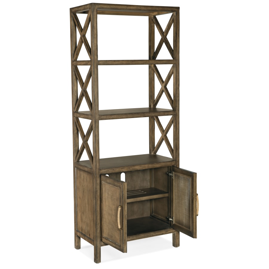 hooker-furniture-6015-55443-89-alternate-view-217 hooker-furniture-6015-55443-89-alternate-view-217