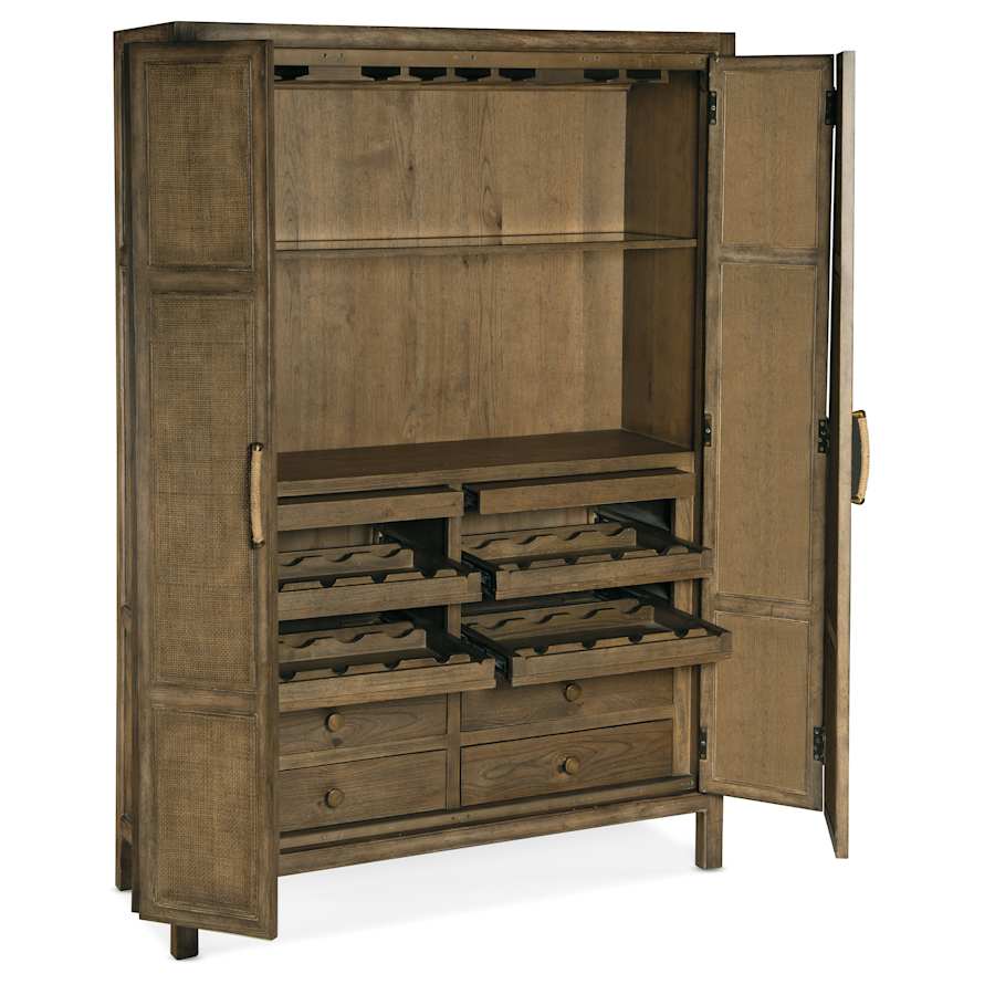 hooker-furniture-6015-75160-89-alternate-view-238