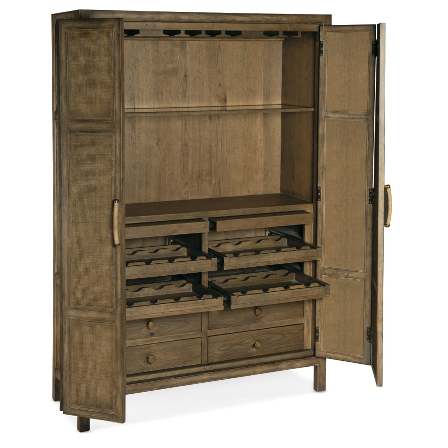 hooker-furniture-6015-75160-89-alternate-view-238 hooker-furniture-6015-75160-89-alternate-view-238
