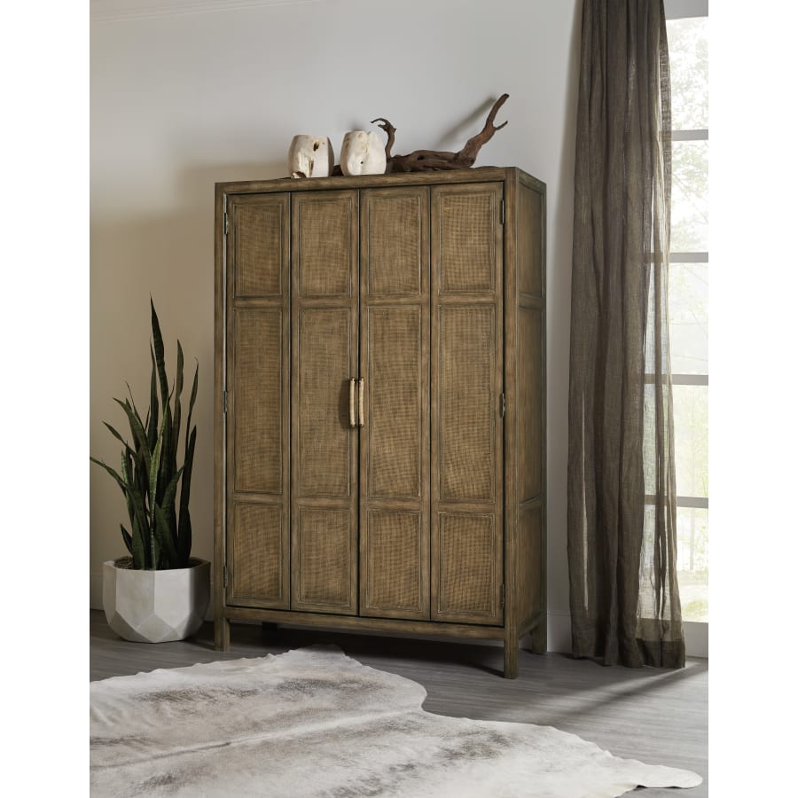 hooker-furniture-6015-75160-89-alternate-view-239 hooker-furniture-6015-75160-89-alternate-view-239