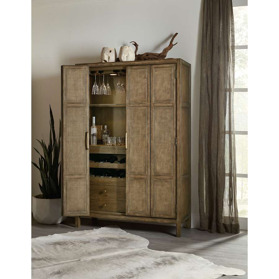 hooker-furniture-6015-75160-89-alternate-view-240