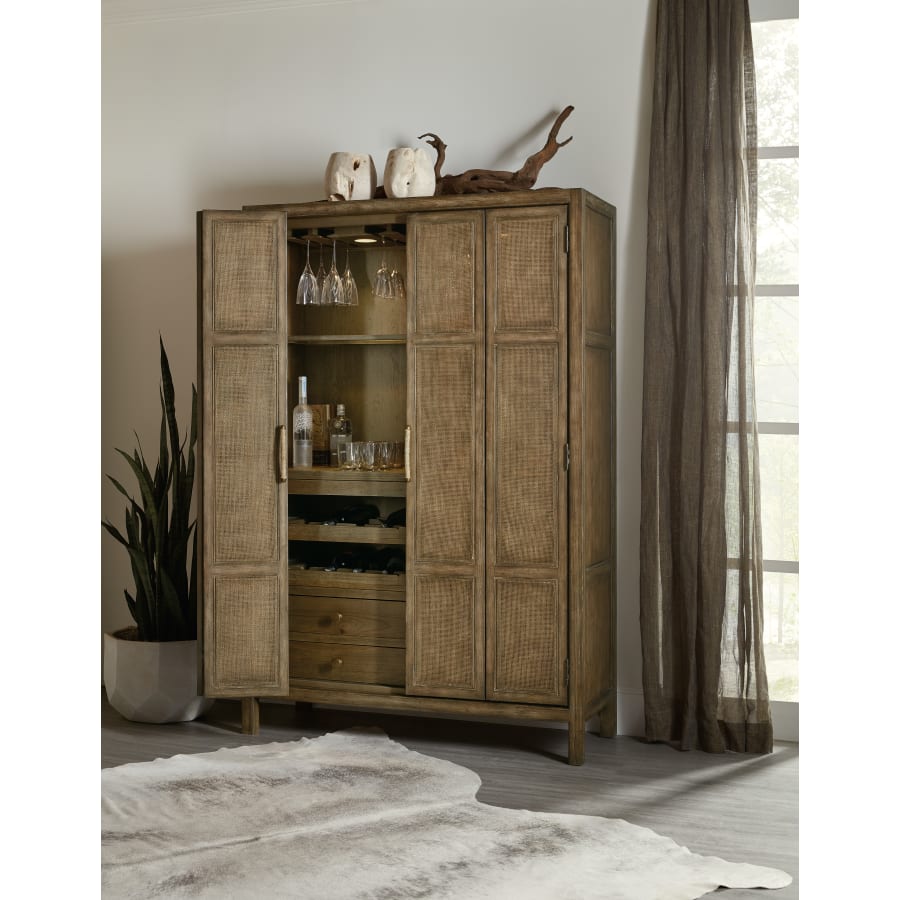 hooker-furniture-6015-75160-89-alternate-view-240 hooker-furniture-6015-75160-89-alternate-view-240