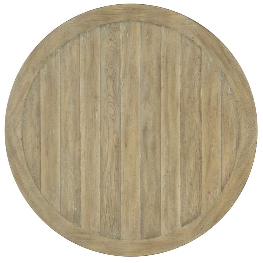 hooker-furniture-6015-75203-80-alternate-view-241