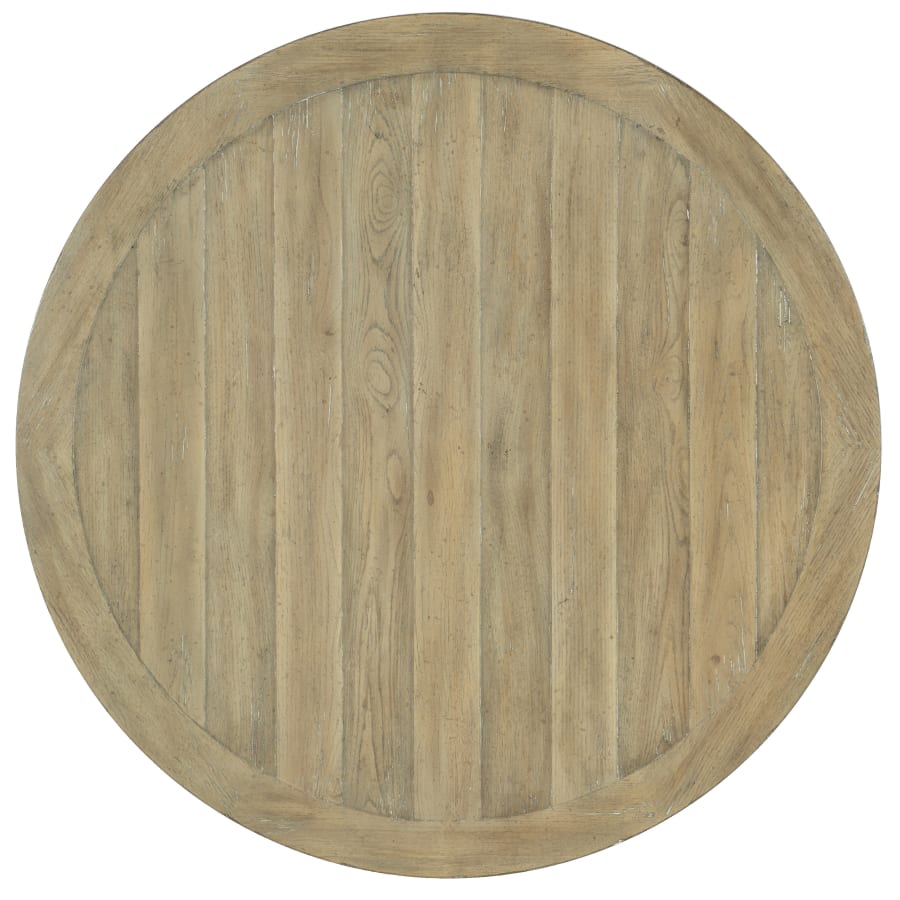 hooker-furniture-6015-75203-80-alternate-view-241 hooker-furniture-6015-75203-80-alternate-view-241