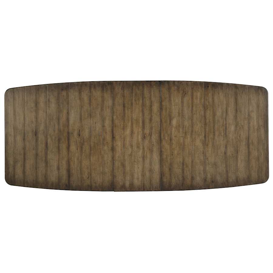 hooker-furniture-6015-75207-89-alternate-view-245