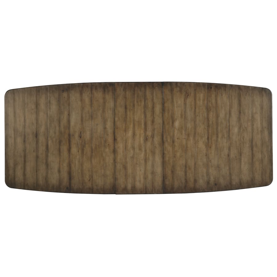 hooker-furniture-6015-75207-89-alternate-view-245 hooker-furniture-6015-75207-89-alternate-view-245