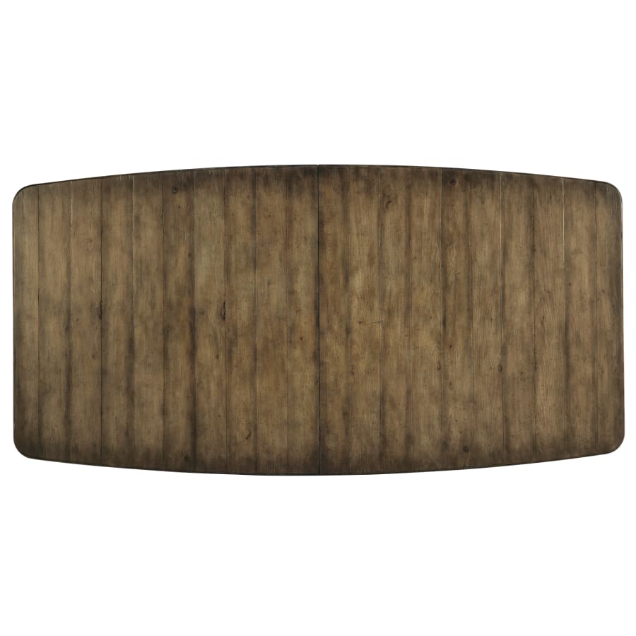 hooker-furniture-6015-75207-89-alternate-view-246 hooker-furniture-6015-75207-89-alternate-view-246