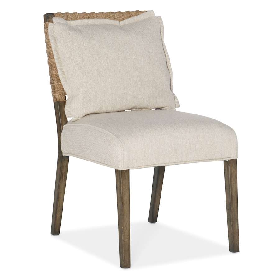 hooker-furniture-6015-75311-89-3453028