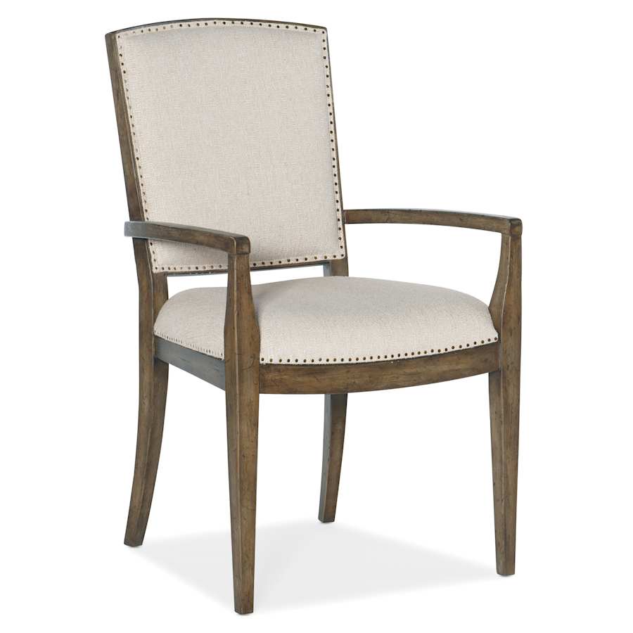 hooker-furniture-6015-75401-89-3453028