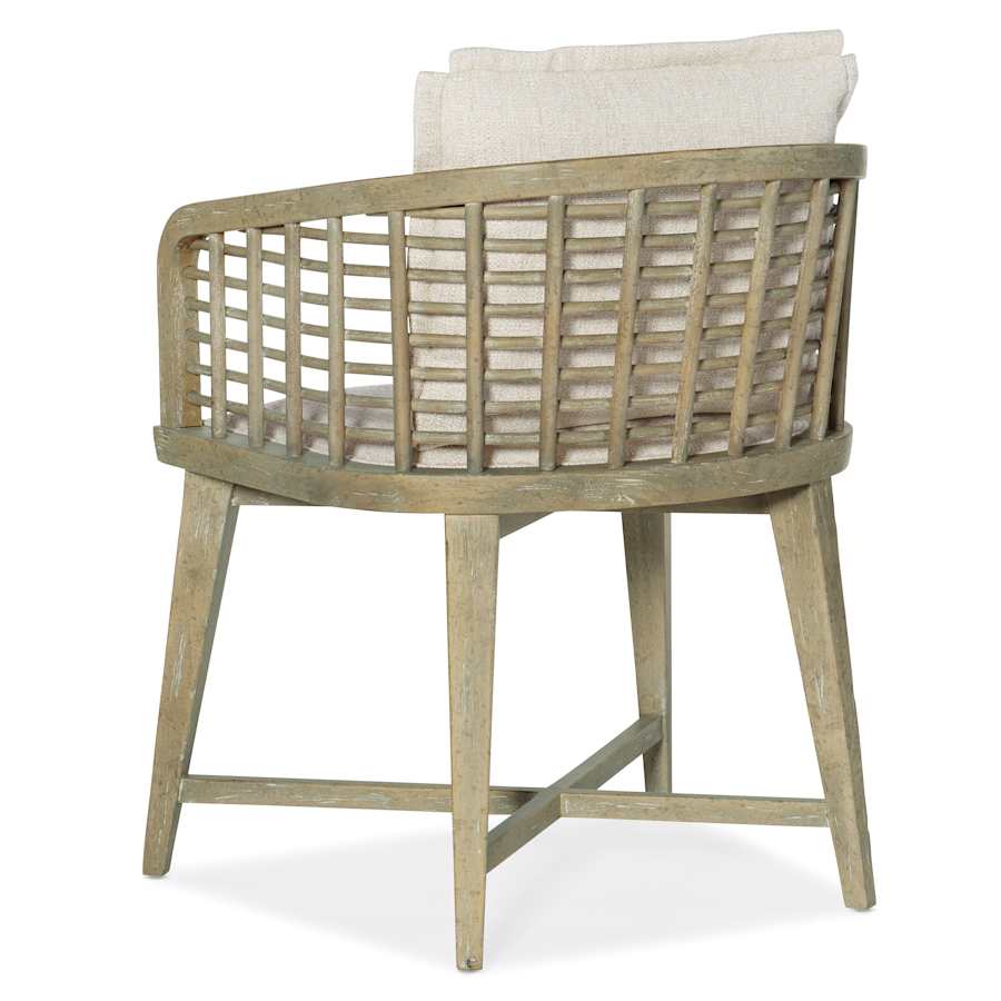 hooker-furniture-6015-75600-80-alternate-view-269