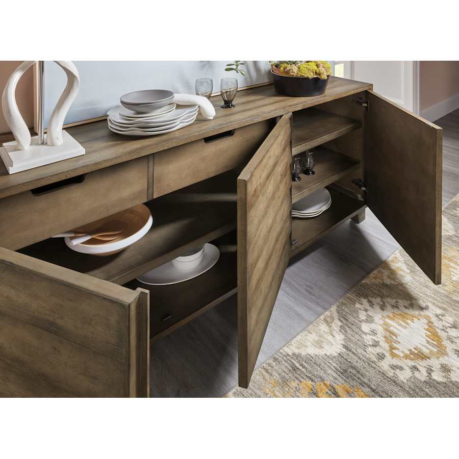 hooker-furniture-6015-75900-89-alternate-view-273