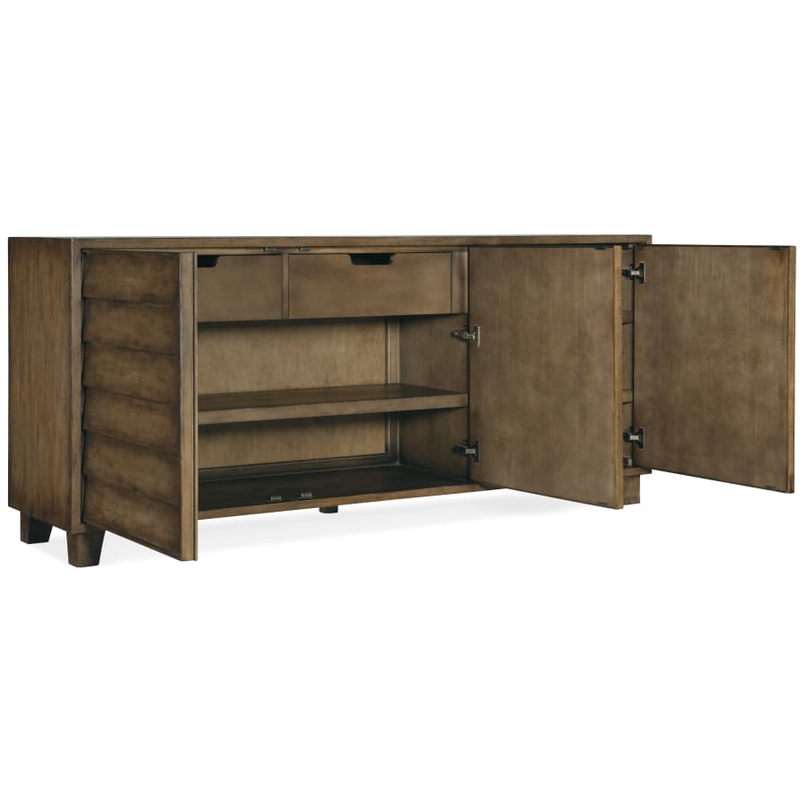 hooker-furniture-6015-75900-89-alternate-view-274 hooker-furniture-6015-75900-89-alternate-view-274