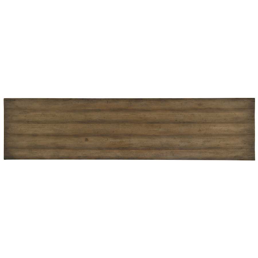 hooker-furniture-6015-75900-89-alternate-view-275