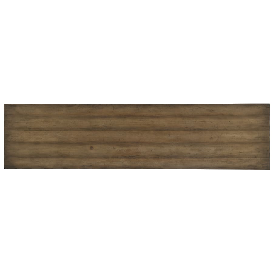 hooker-furniture-6015-75900-89-alternate-view-275 hooker-furniture-6015-75900-89-alternate-view-275